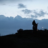 zurterschelling-137571