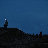 zurterschelling-137581