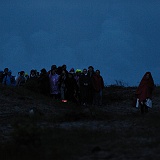 zurterschelling-137582