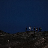 zurterschelling-137599