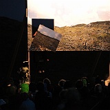 zurterschelling-137603