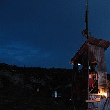 zurterschelling-137617