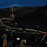 zurterschelling-137638