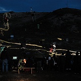 zurterschelling-137653