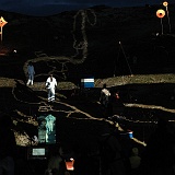 zurterschelling-137668