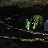 zurterschelling-137680