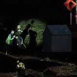 zurterschelling-137695