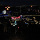 zurterschelling-137740