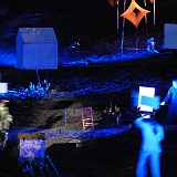 zurterschelling-137758