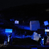 zurterschelling-137764