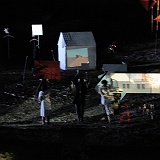 zurterschelling-137767