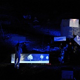 zurterschelling-137777