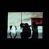 zurterschelling-137808