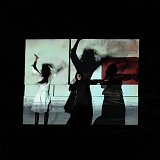 zurterschelling-137809