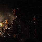 zurterschelling-137824