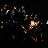 zurterschelling-137830