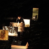 zurterschelling-137853