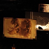 zurterschelling-137872