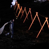 zurterschelling-137909