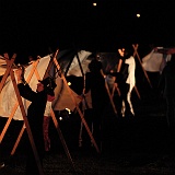 zurterschelling-137914