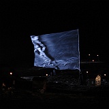 zurterschelling-137920