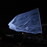 zurterschelling-137922