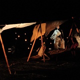 zurterschelling-137926