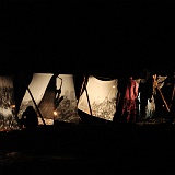 zurterschelling-137932