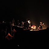 zurterschelling-137946