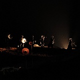 zurterschelling-137951