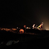 zurterschelling-137953