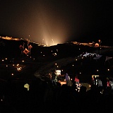 zurterschelling-137957