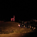 zurterschelling-137964