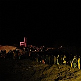 zurterschelling-137977