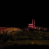 zurterschelling-137986