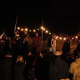 zurterschelling-137991