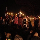 zurterschelling-138008