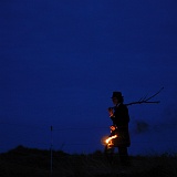 zurterschelling-138164