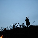 zurterschelling-138173