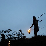 zurterschelling-138176