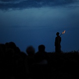 zurterschelling-138178