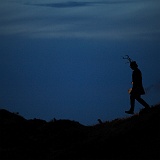 zurterschelling-138180