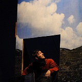 zurterschelling-138207