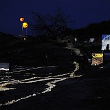 zurterschelling-138239