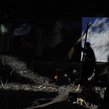 zurterschelling-138247