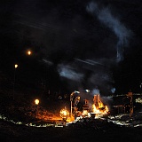 zurterschelling-138250