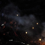 zurterschelling-138254