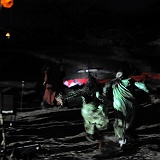 zurterschelling-138278