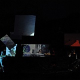 zurterschelling-138310