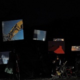 zurterschelling-138311